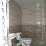 Satılır 3 otaqlı Həyət evi/villa Xırdalan 10