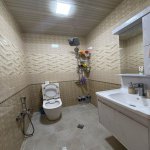 Satılır 4 otaqlı Həyət evi/villa, Masazır, Abşeron rayonu 20