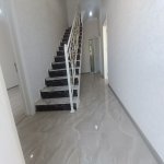 Satılır 5 otaqlı Həyət evi/villa, Masazır, Abşeron rayonu 4