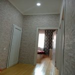 Satılır 4 otaqlı Həyət evi/villa Xırdalan 6