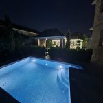 Kirayə (günlük) 2 otaqlı Bağ evi, Novxanı, Abşeron rayonu 3