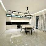 Аренда 5 комнатная Дома/Виллы, Мярдякан, Хязяр район 6