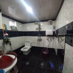 Продажа 10 комнатная Дома/Виллы, м. Короглу метро, пос. Маштага, Сабунчу район 28