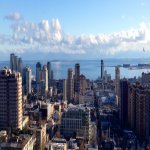 Kirayə (aylıq) 3 otaqlı Ofis, Nəsimi rayonu 9