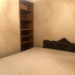 Аренда 2 комнатная Вторичка, м. 28 Мая метро, Порт Баку, Насими район 5