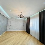 Satılır 4 otaqlı Bağ evi, Mərdəkan, Xəzər rayonu 20