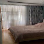 Satılır 3 otaqlı Yeni Tikili, 20 Yanvar metrosu, Yasamal qəs., Yasamal rayonu 8