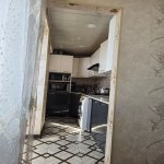 Kirayə (aylıq) 2 otaqlı Yeni Tikili, Bakıxanov qəs., Sabunçu rayonu 10