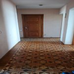 Kirayə (aylıq) 3 otaqlı Köhnə Tikili, Xətai metrosu, Xətai rayonu 5