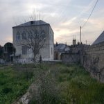 Satılır 10 otaqlı Həyət evi/villa, Mərdəkan, Xəzər rayonu 2