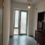 Kirayə (aylıq) 4 otaqlı Köhnə Tikili, Elmlər akademiyası metrosu, Yeni Yasamal qəs., Yasamal rayonu 1