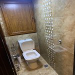 Kirayə (aylıq) 3 otaqlı Köhnə Tikili, Yeni Günəşli qəs., Suraxanı rayonu 7