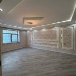 Satılır 4 otaqlı Həyət evi/villa Xırdalan 7