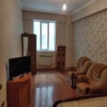 Kirayə (aylıq) 1 otaqlı Yeni Tikili Xırdalan 6