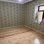 Продажа 3 комнат Дома/Виллы, м. Короглу метро, пос. Забрат, Сабунчу район 7