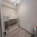 Satılır 3 otaqlı Yeni Tikili, Masazır, Abşeron rayonu 11
