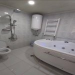 Kirayə (aylıq) 4 otaqlı Həyət evi/villa, Bakıxanov qəs., Sabunçu rayonu 19