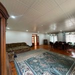 Satılır 7 otaqlı Həyət evi/villa, Buzovna, Xəzər rayonu 12