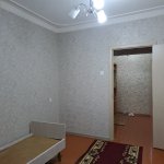 Kirayə (aylıq) 3 otaqlı Köhnə Tikili, İnşaatçılar metrosu, Yasamal rayonu 7