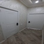 Satılır 2 otaqlı Yeni Tikili, Masazır, Abşeron rayonu 4