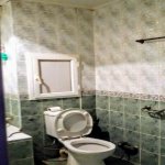 Продажа 2 комнат Вторичка, м. Халглар Достлугу метро, Хетаи район 8