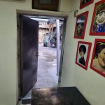 Kirayə (aylıq) Obyekt, Sahil metrosu, Nəsimi rayonu 5