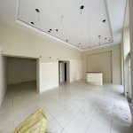Kirayə (aylıq) Obyekt, 28 May metrosu, Nəsimi rayonu 5