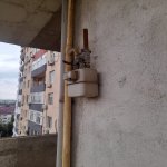 Satılır 3 otaqlı Yeni Tikili Sumqayıt 17