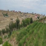 Продажа Участок, Новханы, Абшерон район 7