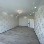 Satılır 4 otaqlı Həyət evi/villa, Masazır, Abşeron rayonu 4