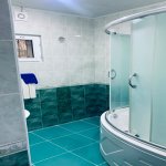 Satılır 5 otaqlı Həyət evi/villa, Qaraçuxur qəs., Suraxanı rayonu 27