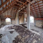 Satılır 7 otaqlı Həyət evi/villa, Bilgəh qəs., Sabunçu rayonu 11