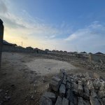 Продажа Участок, Мехеммедли, Абшерон район 14