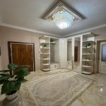 Аренда 3 комнатная Новостройка, м. 28 Мая метро, Насими район 19