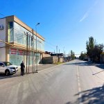 Аренда Объект, пос. Маштага, Сабунчу район 29