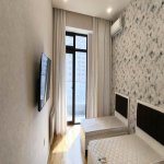 Kirayə (aylıq) 4 otaqlı Yeni Tikili, 20 Yanvar metrosu, Yasamal qəs., Yasamal rayonu 7