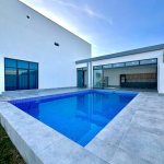 Satılır 6 otaqlı Bağ evi, Mərdəkan, Xəzər rayonu 3
