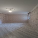 Продажа 2 комнат Новостройка Хырдалан 4