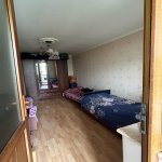 Kirayə (aylıq) 1 otaqlı Köhnə Tikili, Elmlər akademiyası metrosu, Yasamal rayonu 1