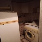 Kirayə (aylıq) 2 otaqlı Yeni Tikili, Masazır, Abşeron rayonu 4