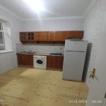 Kirayə (aylıq) 3 otaqlı Həyət evi/villa, Binə qəs., Xəzər rayonu 9