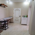 Satılır 2 otaqlı Yeni Tikili, Bakıxanov qəs., Sabunçu rayonu 5