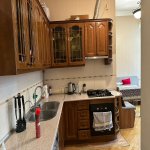 Аренда 3 комнатная Вторичка, м. Сахил метро, Сябаиль район 9