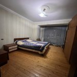 Satılır 2 otaqlı Yeni Tikili, Həzi Aslanov metrosu, Xətai rayonu 2