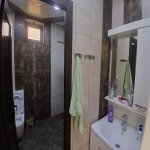 Satılır 5 otaqlı Həyət evi/villa, Maştağa qəs., Sabunçu rayonu 15