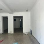 Аренда Объект, İnşaatçılar метро, Ясамал район 7