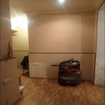 Продажа 2 комнатная Вторичка, пос. Йени Гюняшли, Сураханы район 6