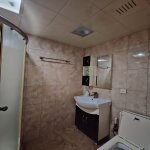Satılır 3 otaqlı Köhnə Tikili, Nizami metrosu, Yasamal rayonu 11