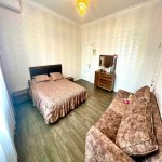 Satılır 5 otaqlı Bağ evi, Şüvəlan, Xəzər rayonu 11