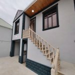 Продажа 3 комнатная Дома/Виллы, пос. Биня, Хязяр район 9